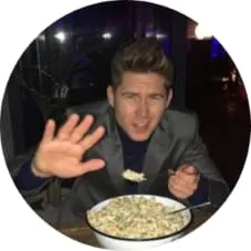 Boroli Luxent - Introducing Boroli Luxent: Your Gateway to Crypto Trading