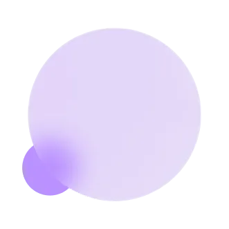 Boroli Luxent - Your feedback matters greatly to us.