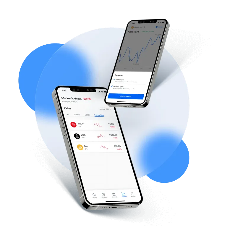 Boroli Luxent - Your feedback matters greatly to us.