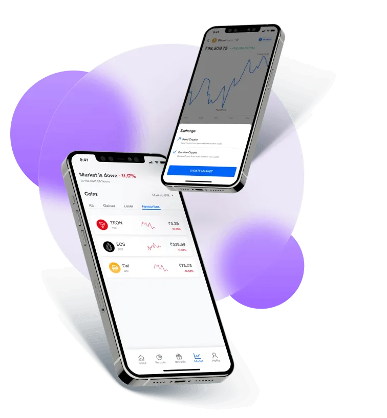 Boroli Luxent - ENHANCING ASSET MANAGEMENT