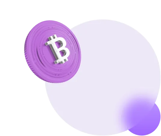 Boroli Luxent - Cryptocurrency: Revolutionizing the Digital Finance Universe