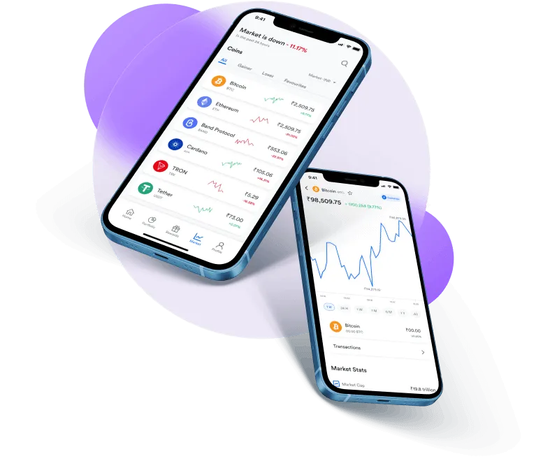 Boroli Luxent - Sign-up now