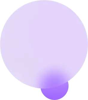 Boroli Luxent - Introducing Boroli Luxent: Your Gateway to Crypto Trading